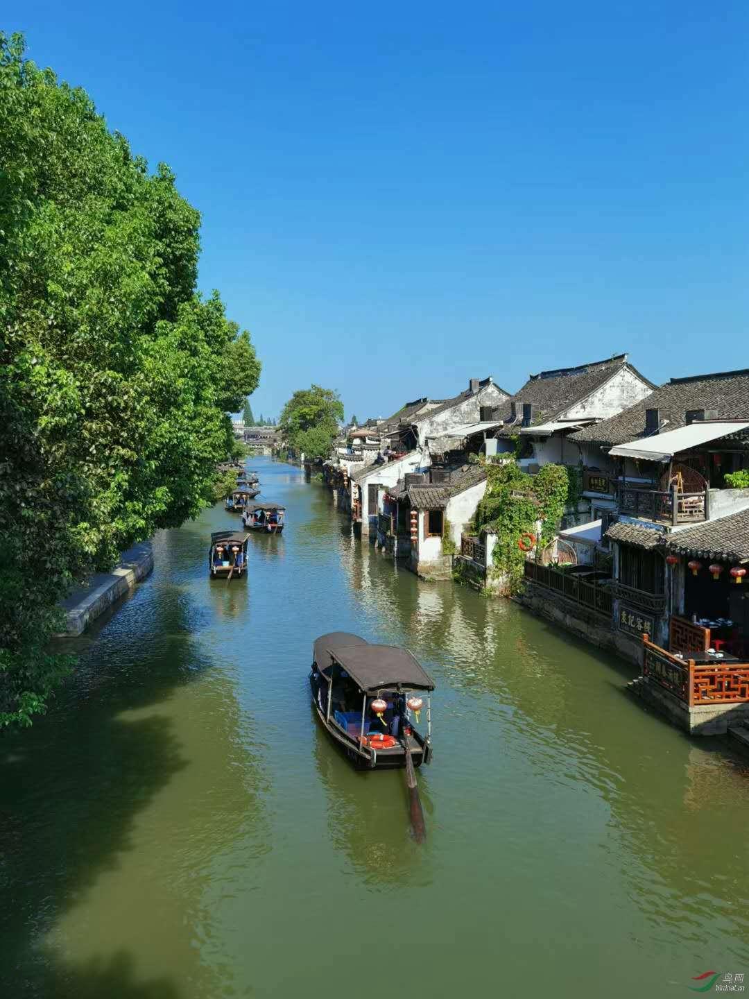 元汇集团盘中异动 早盘大幅跳水24.73%报0.700港元